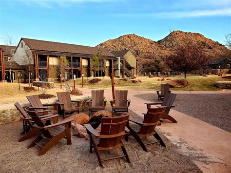 Quartz mountain lodge - Quartz Mountain State Park, Lone Wolf: See 83 reviews, articles, and 105 photos of Quartz Mountain State Park on Tripadvisor.